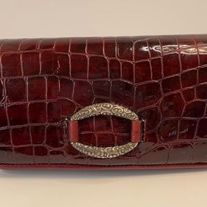 Brighton Ladies Wallet